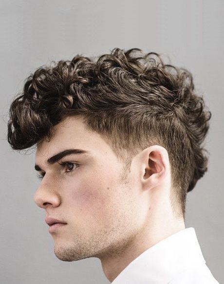 cortes-de-cabelo-masculino-2022-ondulado-36_8 Cortes de cabelo masculino 2022 ondulado