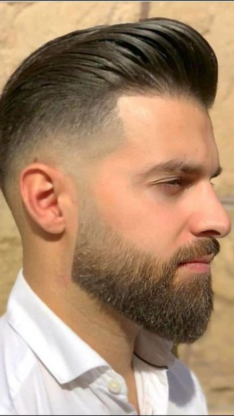 cortes-de-cabelo-masculino-com-barba-2022-95_3 Cortes de cabelo masculino com barba 2022