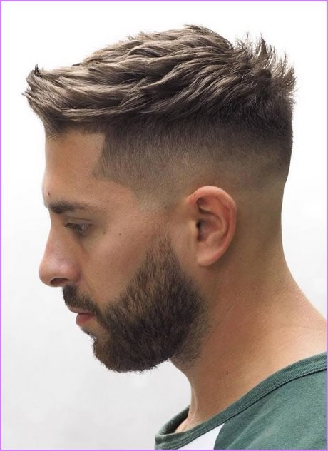 cortes-de-cabelo-masculino-tendencia-2022-54_12 Cortes de cabelo masculino tendência 2022