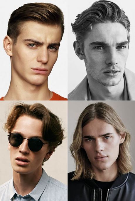 cortes-de-cabelo-para-adolescentes-masculino-2022-51_11 Cortes de cabelo para adolescêntes masculino 2022