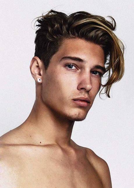cortes-de-cabelo-para-adolescentes-masculino-2022-51_14 Cortes de cabelo para adolescêntes masculino 2022