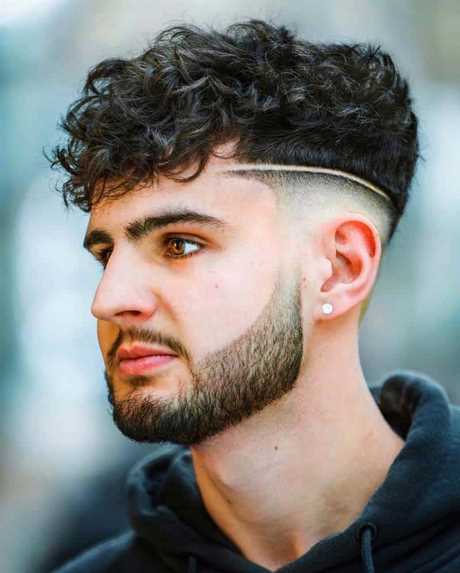 cortes-de-cabelo-para-adolescentes-masculino-2022-51_17 Cortes de cabelo para adolescêntes masculino 2022