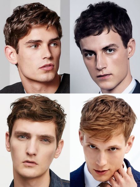 cortes-de-cabelo-para-rosto-triangular-masculino-2022-72_12 Cortes de cabelo para rosto triangular masculino 2022