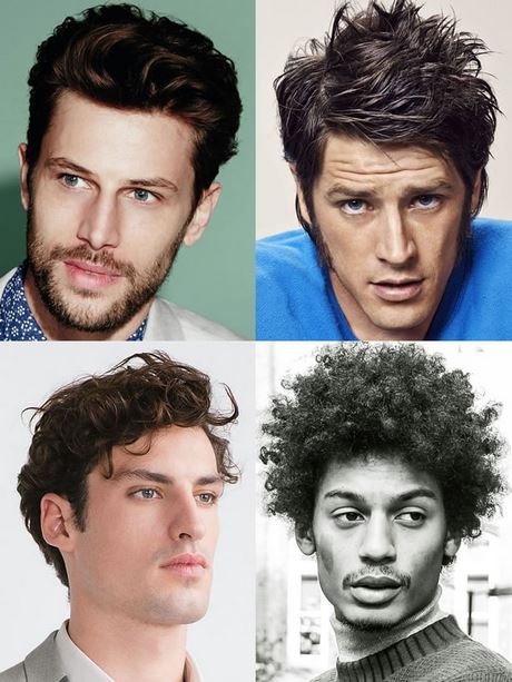 cortes-de-cabelo-para-rosto-triangular-masculino-2022-72_3 Cortes de cabelo para rosto triangular masculino 2022