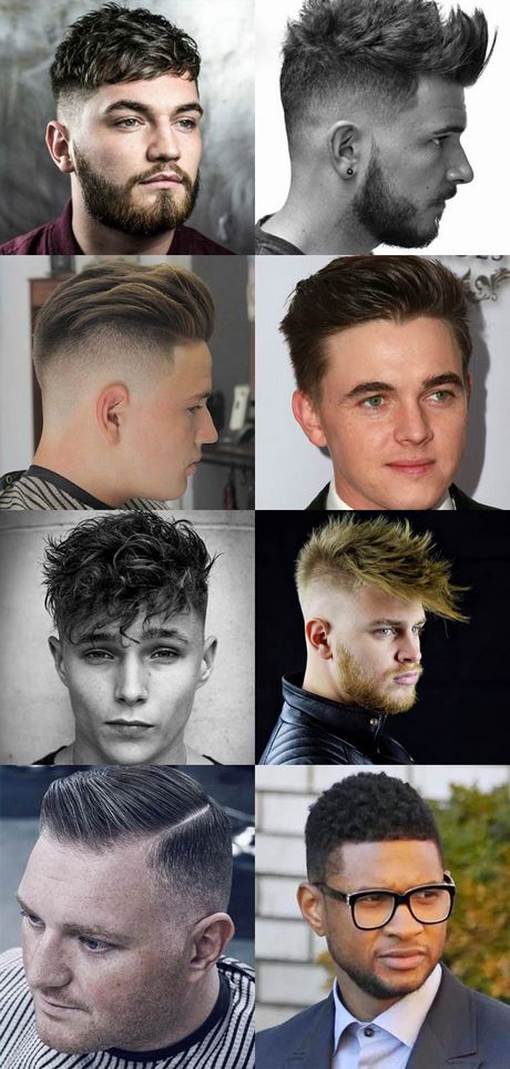 cortes-de-cabelo-para-rosto-triangular-masculino-2022-72_9 Cortes de cabelo para rosto triangular masculino 2022