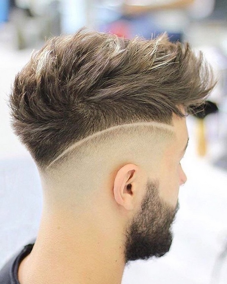 estilos-de-cortes-de-cabelo-masculino-2022-47_3 Estilos de cortes de cabelo masculino 2022