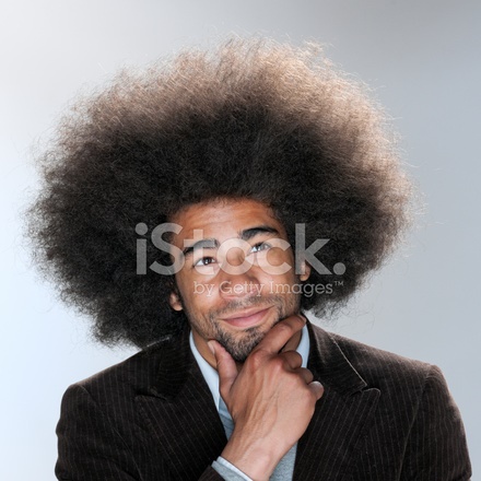 cabelo-afro-grande-81_16 Cabelo afro grande