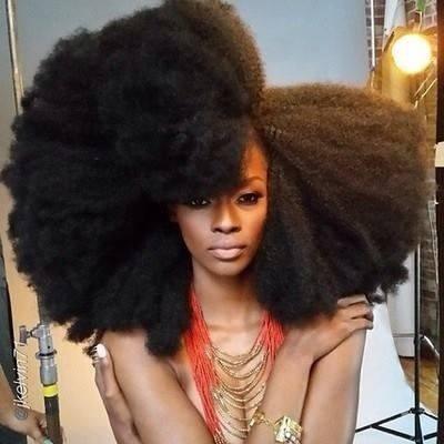 cabelo-afro-grande-81_7 Cabelo afro grande