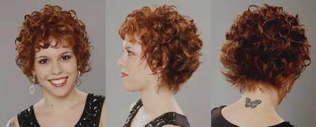 cortes-de-cabelo-feminino-curto-e-cacheado-01_13 Cortes de cabelo feminino curto e cacheado