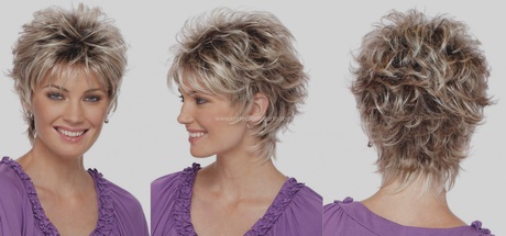 modelo-de-cabelo-curto-para-mulher-72_20 Modelo de cabelo curto para mulher