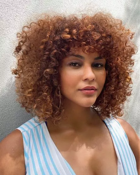 cabelo-afro-2023-84_7-15 Cabelo afro 2023