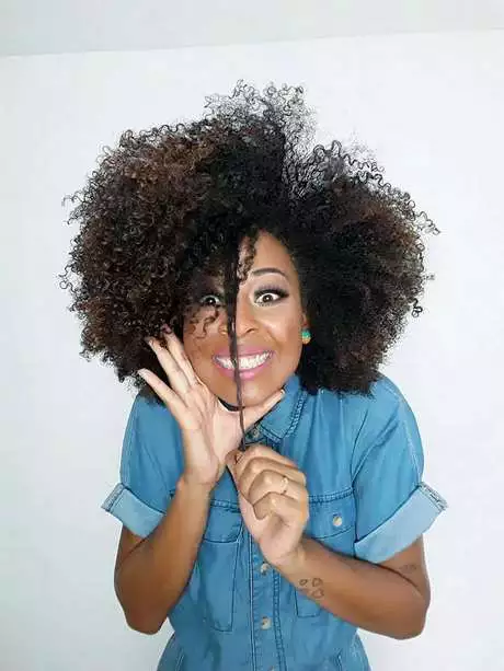 cabelo-afro-2023-84_9-17 Cabelo afro 2023