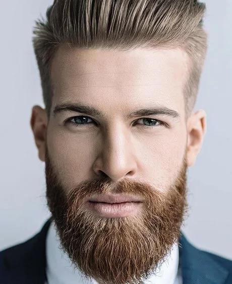 cabelo-e-barba-masculino-2023-37_8-17 Cabelo e barba masculino 2023