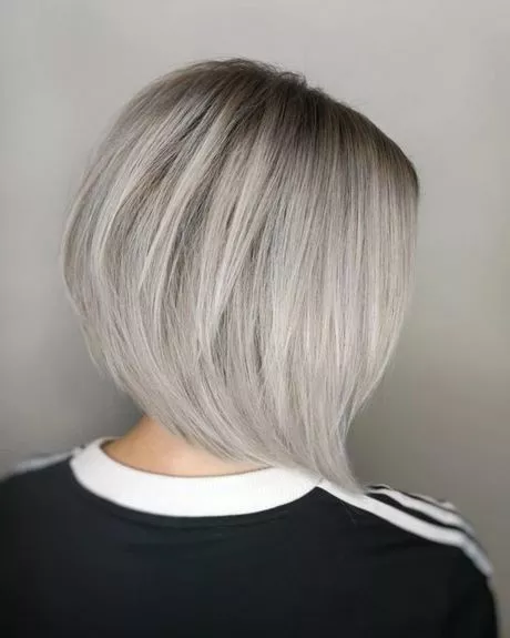 cabelos-grisalhos-femininos-2023-29-1 Cabelos grisalhos femininos 2023
