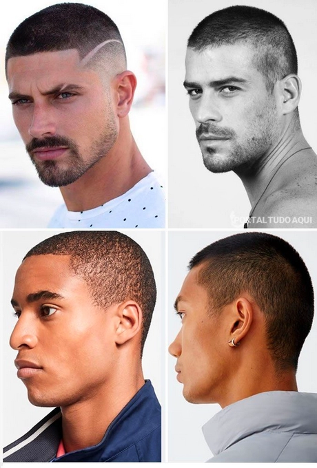 cabelos-masculinos-2023-curtos-27-3 Cabelos masculinos 2023 curtos