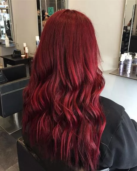 cores-cabelo-outono-2023-11_6-14 Cores cabelo outono 2023