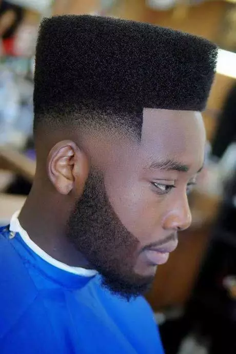 corte-cabelo-afros-masculinos-2023-45_2-7 Corte cabelo afros masculinos 2023