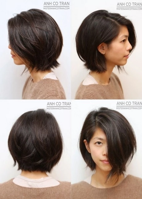 corte-curto-para-cabelo-volumoso-e-grosso-2023-42_13-6 Corte curto para cabelo volumoso e grosso 2023