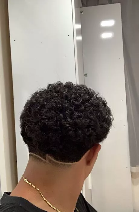 corte-de-cabelo-afros-masculino-2023-66-2 Corte de cabelo afros masculino 2023