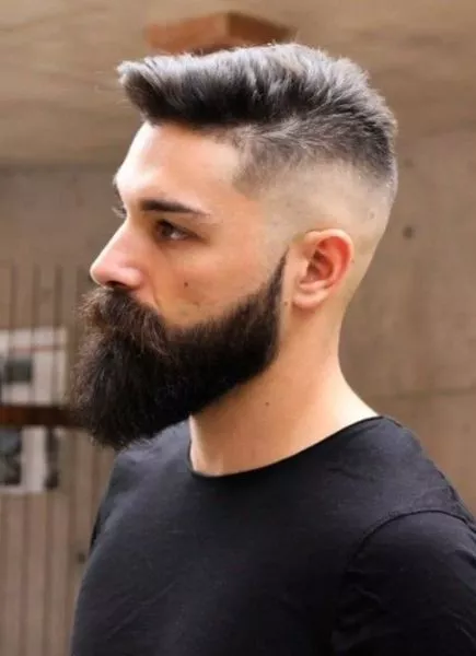 corte-de-cabelo-e-barba-masculino-2023-80_4-14 Corte de cabelo e barba masculino 2023