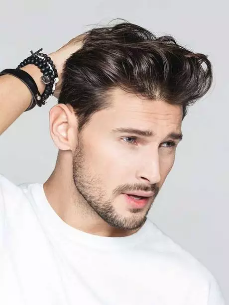 corte-de-cabelo-masculino-comprido-2023-08_10-3 Corte de cabelo masculino comprido 2023