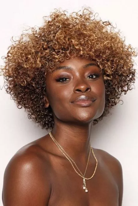 cortes-de-cabelo-afros-feminino-2023-67_12-5 Cortes de cabelo afros feminino 2023