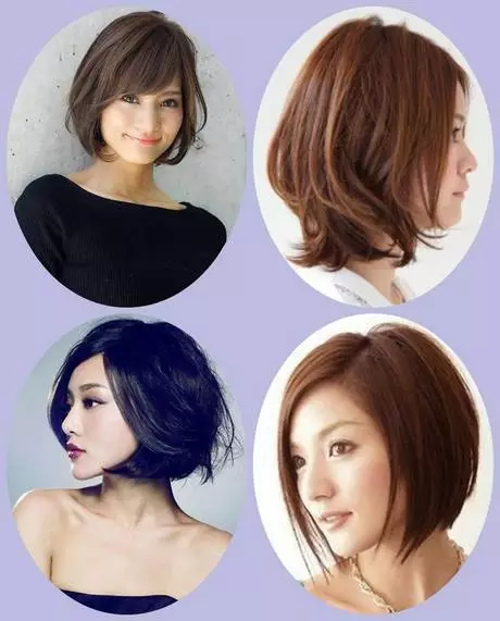 cortes-de-cabelo-coreano-feminino-2023-35_12-5 Cortes de cabelo coreano feminino 2023