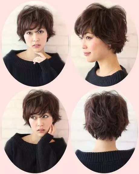 cortes-de-cabelo-coreano-feminino-2023-35_3-10 Cortes de cabelo coreano feminino 2023