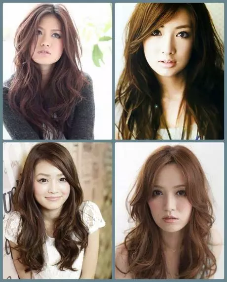 cortes-de-cabelo-oriental-feminino-2023-71-2 Cortes de cabelo oriental feminino 2023