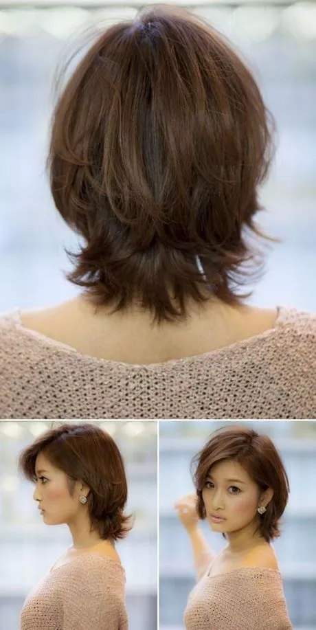 cortes-de-cabelo-oriental-feminino-2023-71_8-18 Cortes de cabelo oriental feminino 2023