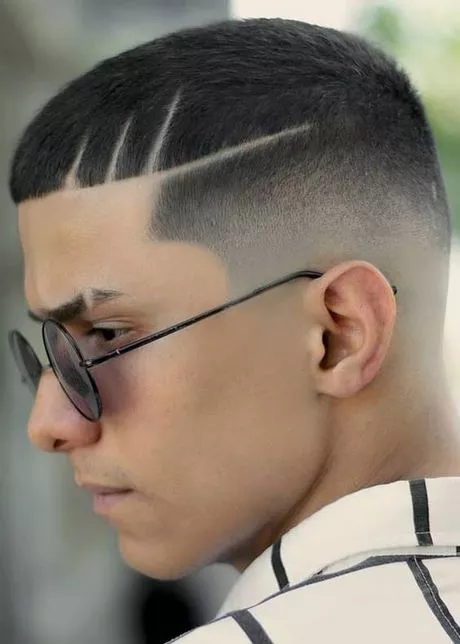 cortes-de-cabelo-para-adolescentes-masculino-2023-97-2 Cortes de cabelo para adolescêntes masculino 2023