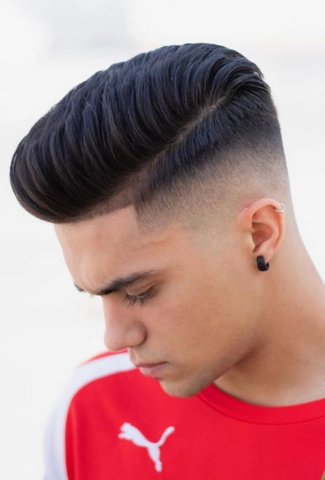 cortes-de-cabelo-para-adolescentes-masculino-2023-97-3 Cortes de cabelo para adolescêntes masculino 2023