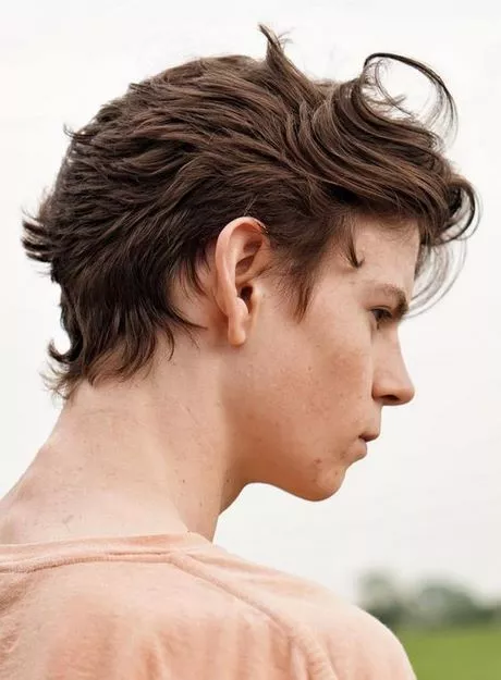 cortes-de-cabelo-para-adolescentes-masculino-2023-97_10-4 Cortes de cabelo para adolescêntes masculino 2023