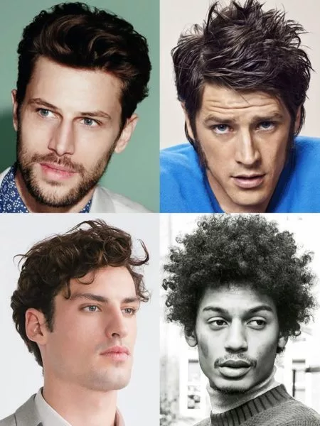cortes-de-cabelo-para-rosto-triangular-masculino-2023-15_14-7 Cortes de cabelo para rosto triangular masculino 2023