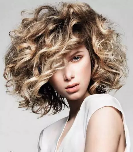 moda-de-cabelo-inverno-2023-23_12-5 Moda de cabelo inverno 2023