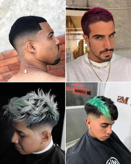 cabelo-colorido-masculino-2023-001 Cabelo colorido masculino 2023