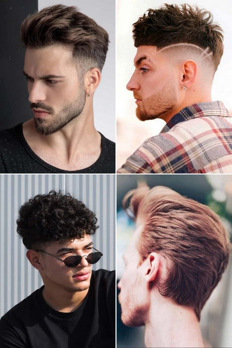 cabelo-da-moda-2023-masculino-001 Cabelo da moda 2023 masculino