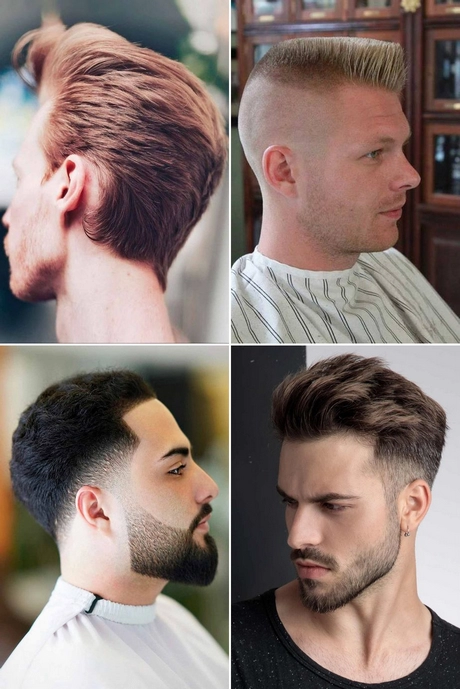 cabelo-masculino-2023-liso-001 Cabelo masculino 2023 liso