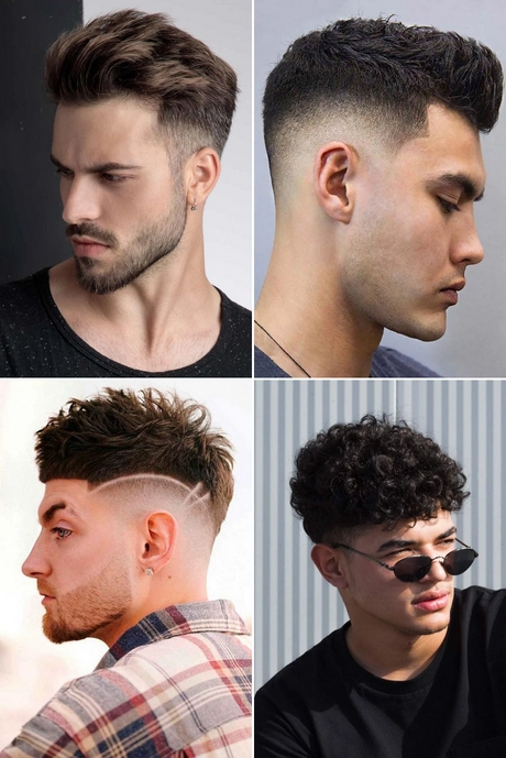 cabelo-na-moda-2023-masculino-001 Cabelo na moda 2023 masculino