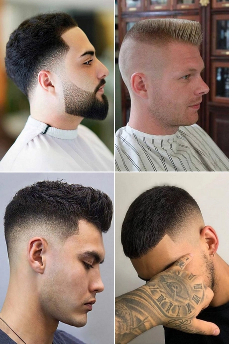 cabelo-raspado-masculino-2023-001 Cabelo raspado masculino 2023