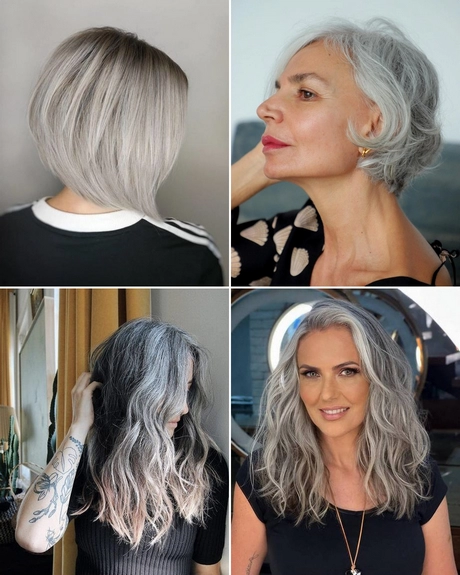 cabelos-grisalhos-femininos-2023-001 Cabelos grisalhos femininos 2023