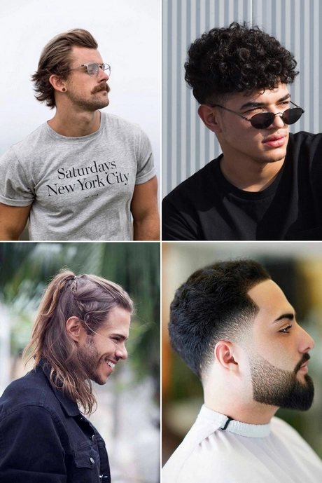 cabelos-longos-masculinos-2023-001 Cabelos longos masculinos 2023