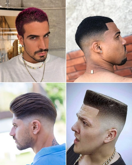 cabelos-masculinos-2023-curtos-001 Cabelos masculinos 2023 curtos