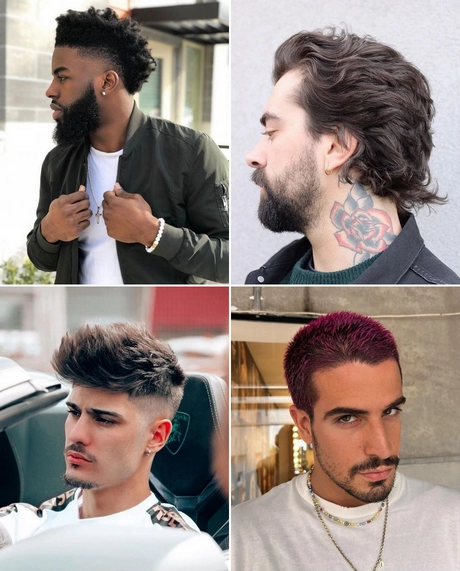cabelos-masculinos-tendencia-2023-001 Cabelos masculinos tendencia 2023