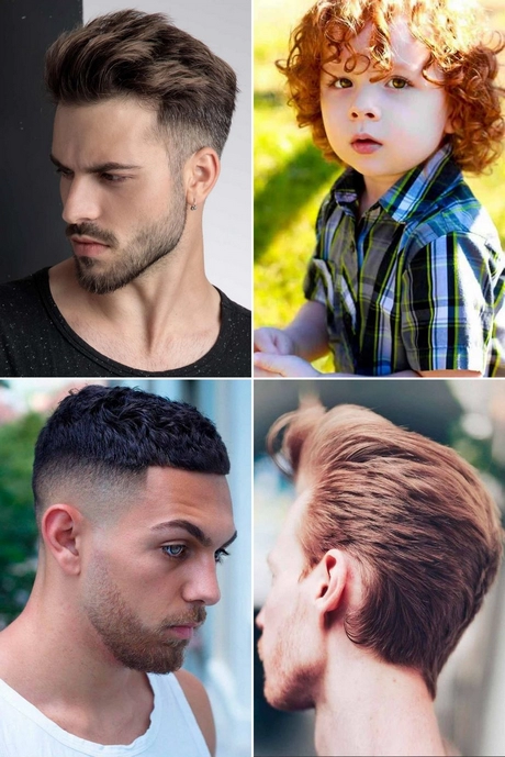 cabelos-modernos-2023-masculino-001 Cabelos modernos 2023 masculino