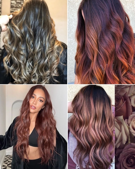 cores-cabelo-inverno-2023-001 Cores cabelo inverno 2023