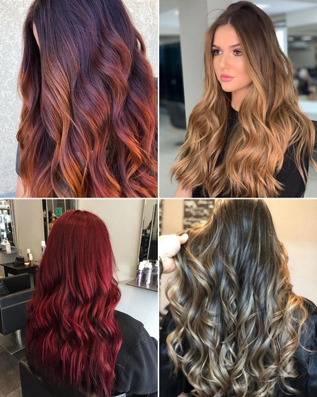 cores-de-cabelo-outono-2023-001 Cores de cabelo outono 2023