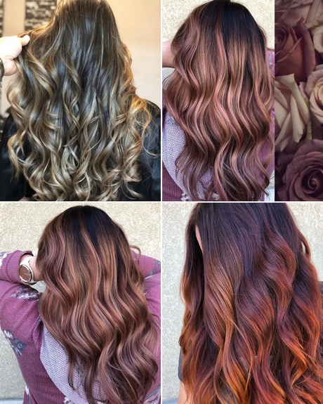 cores-de-cabelo-para-outono-2023-001 Cores de cabelo para outono 2023