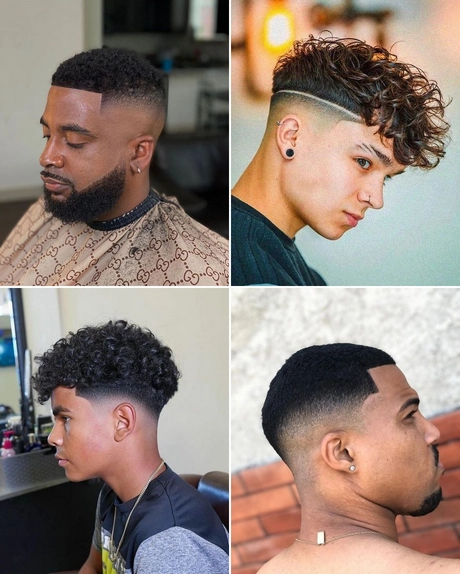 corte-cabelo-cacheado-masculino-2023-001 Corte cabelo cacheado masculino 2023