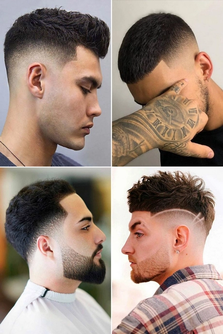 corte-cabelo-curto-masculino-2023-001 Corte cabelo curto masculino 2023